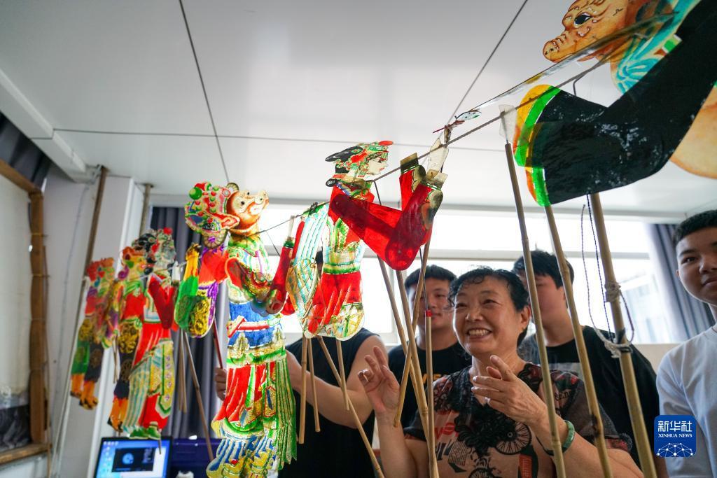 天盛娱乐